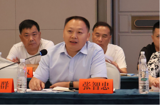 image.png 永利yl23411