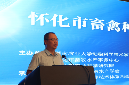 image.png 永利yl23411