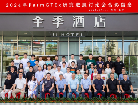 image.png 永利yl23411