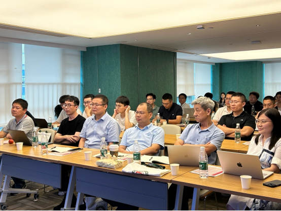 image.png 永利yl23411