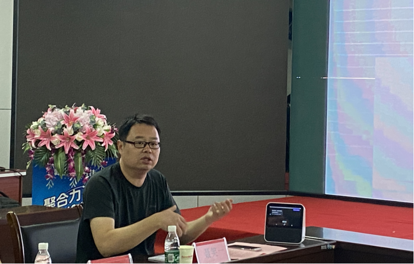 image.png 永利yl23411